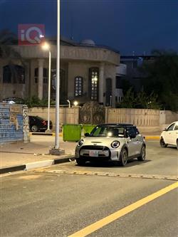 مینی کوپەر